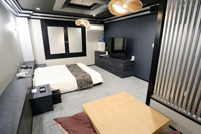 Lex Suwa (Adults Only)酒店 外观 照片